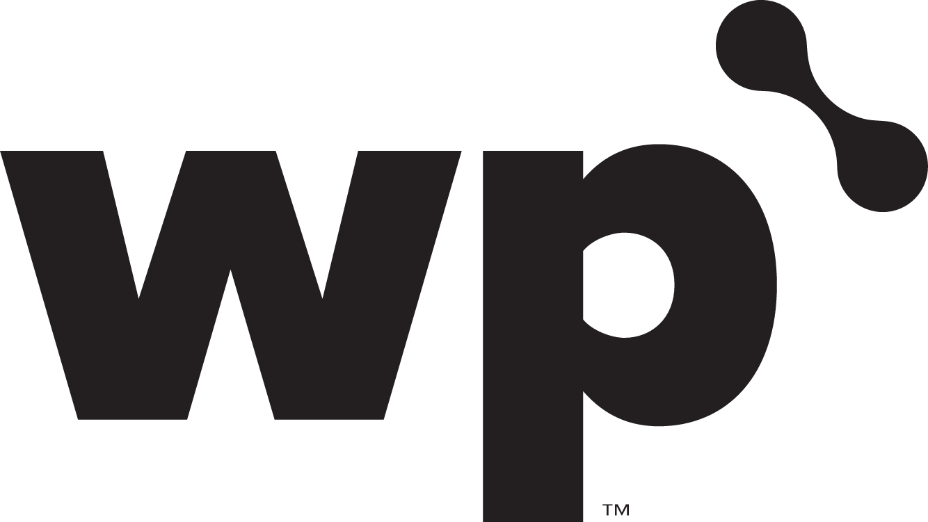 WP Squared